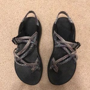 chacos